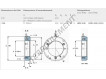 HMV44E-SKF