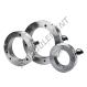 Ecrou HMV - HMV66E-SKF