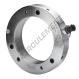 Ecrou HMV - HMVC142E-SKF