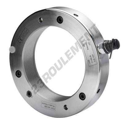 HMVC160E-SKF