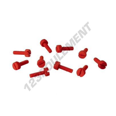 HMVEM5X17-SKF