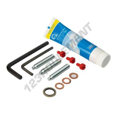 HMVM30-69-SKF