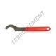 Outil de montage - HN-2-3-SKF