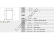 HN-4520-INA