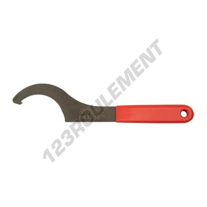 HN12-13-SKF
