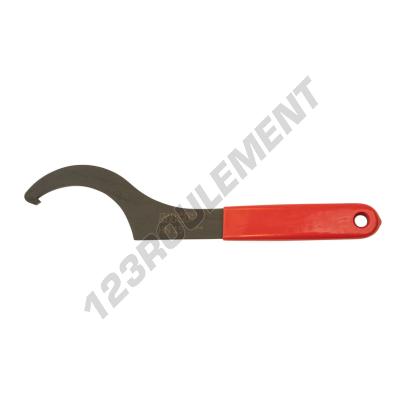HN15-SKF