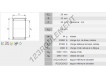 HN2820-INA