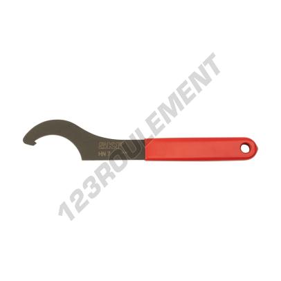 HN7-SKF