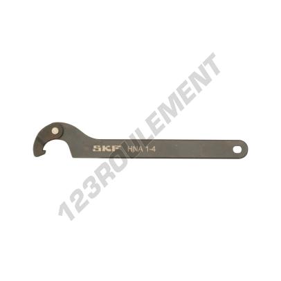 HNA1-4-SKF