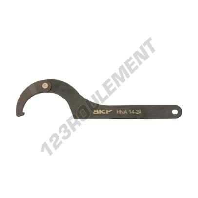 HNA14-24-SKF