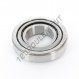 Roulement conique - HR-30207-J-NSK