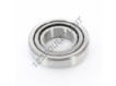 HR-30207-J-NSK