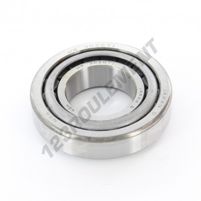 HR-30207-J-NSK