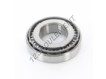 HR-30207-J-NSK