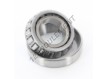 HR-30207-J-NSK