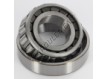 HR-30308-DJ-NSK