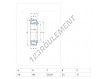HR-30308-DJ-NSK
