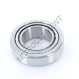 Roulement conique - HR-32006-XJ-NSK
