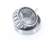 HR-32006-XJ-NSK