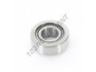 HR-322-22-C-NSK