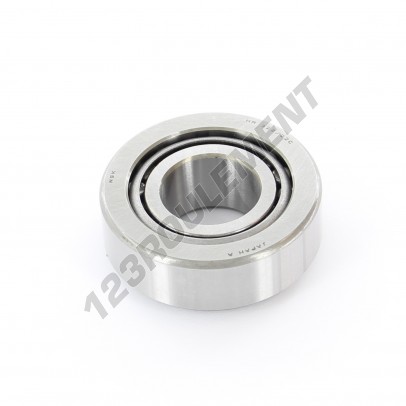 HR-322-22-C-NSK