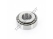 HR-322-22-C-NSK