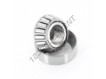 HR-322-22-C-NSK