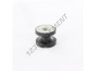 HR0-N-4028-10