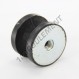 Plot anti-vibration Diabolos - HR0NM8-4028-8