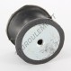 Plot anti-vibration Diabolos - HR2-N-5744-8