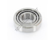 HR30204J-NSK