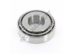 HR30204J-NSK