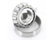 HR30204J-NSK