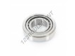 HR30206J-NSK