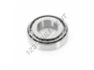 HR30206J-NSK