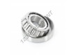 HR30206J-NSK