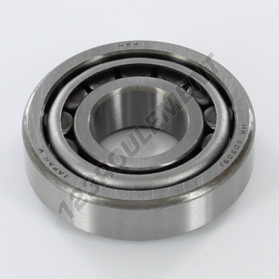 HR30305J-NSK