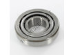 HR30306C-NSK