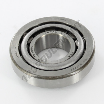 HR30306C-NSK