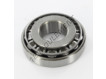 HR30306C-NSK