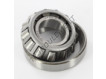 HR30306C-NSK