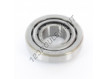 HR30306CN-NSK