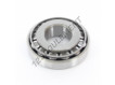 HR30306CN-NSK
