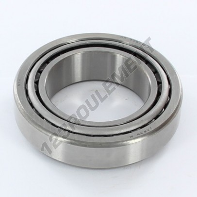 HR32011-XJ-NSK
