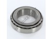 HR32011-XJ-NSK