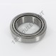 Roulement conique - HR32012XJ-NSK