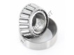 HR32205-NSK