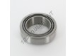 HR33010J-NSK