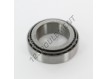 HR33010J-NSK