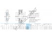 HR33010J-NSK